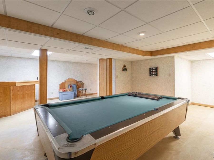 Property Image 43