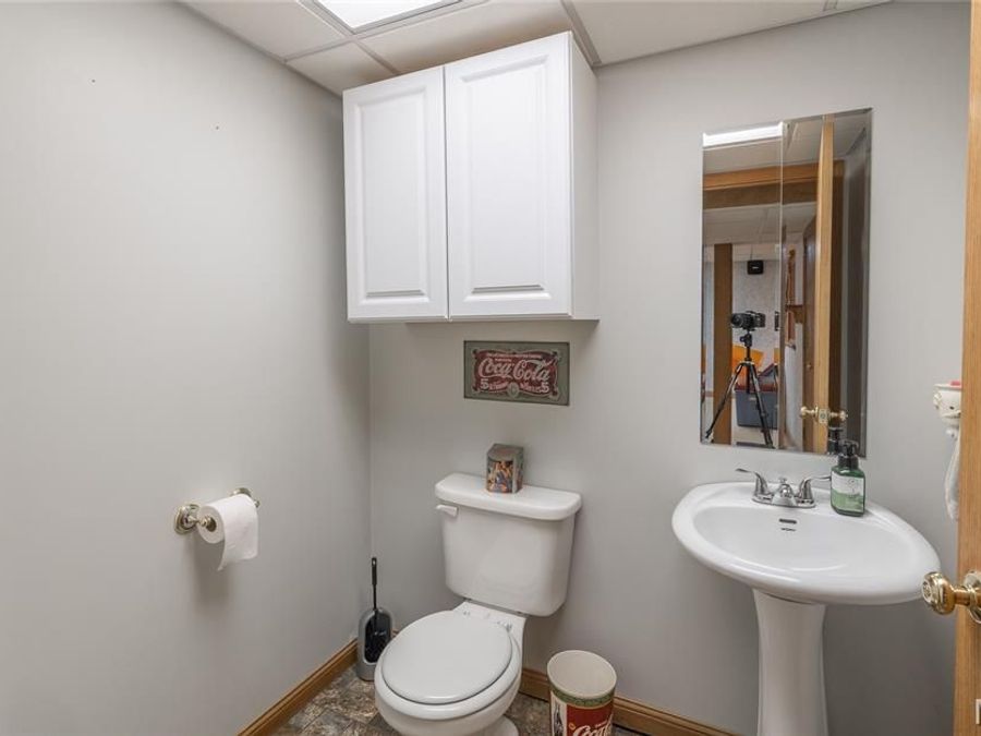 Property Image 44