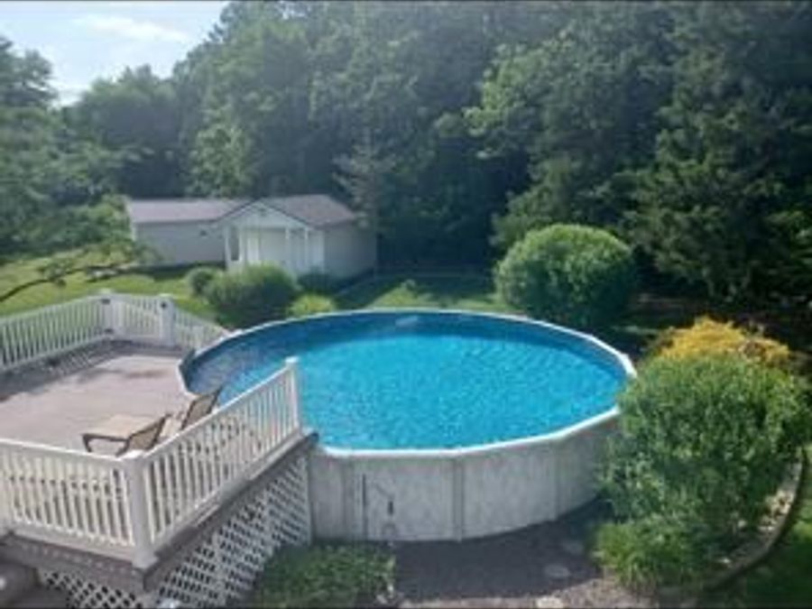 Property Image 49