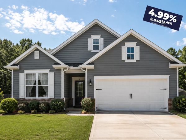 135 KIPLING DR, Oakland, TN 38060
