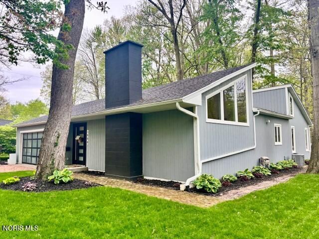 1908 Windsor Place , Findlay, OH 45840 Main Photo