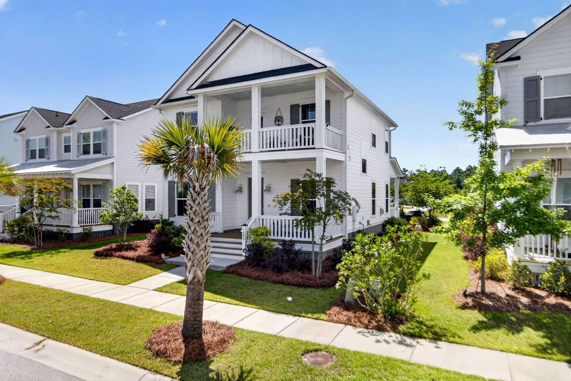 1823 Agate Bay Drive Photo 2