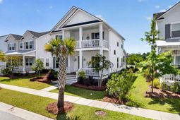 1823 Agate Bay Drive photo 4
