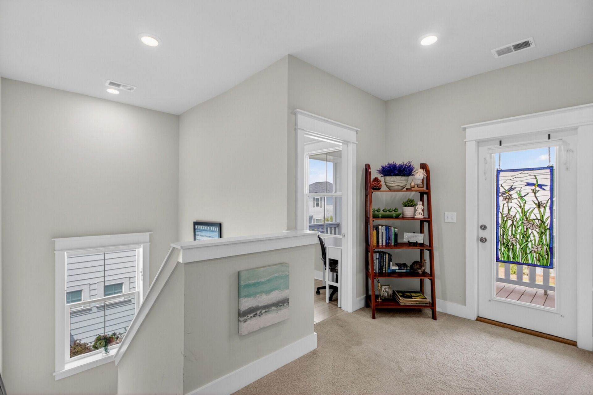 1823 Agate Bay Drive Photo 26