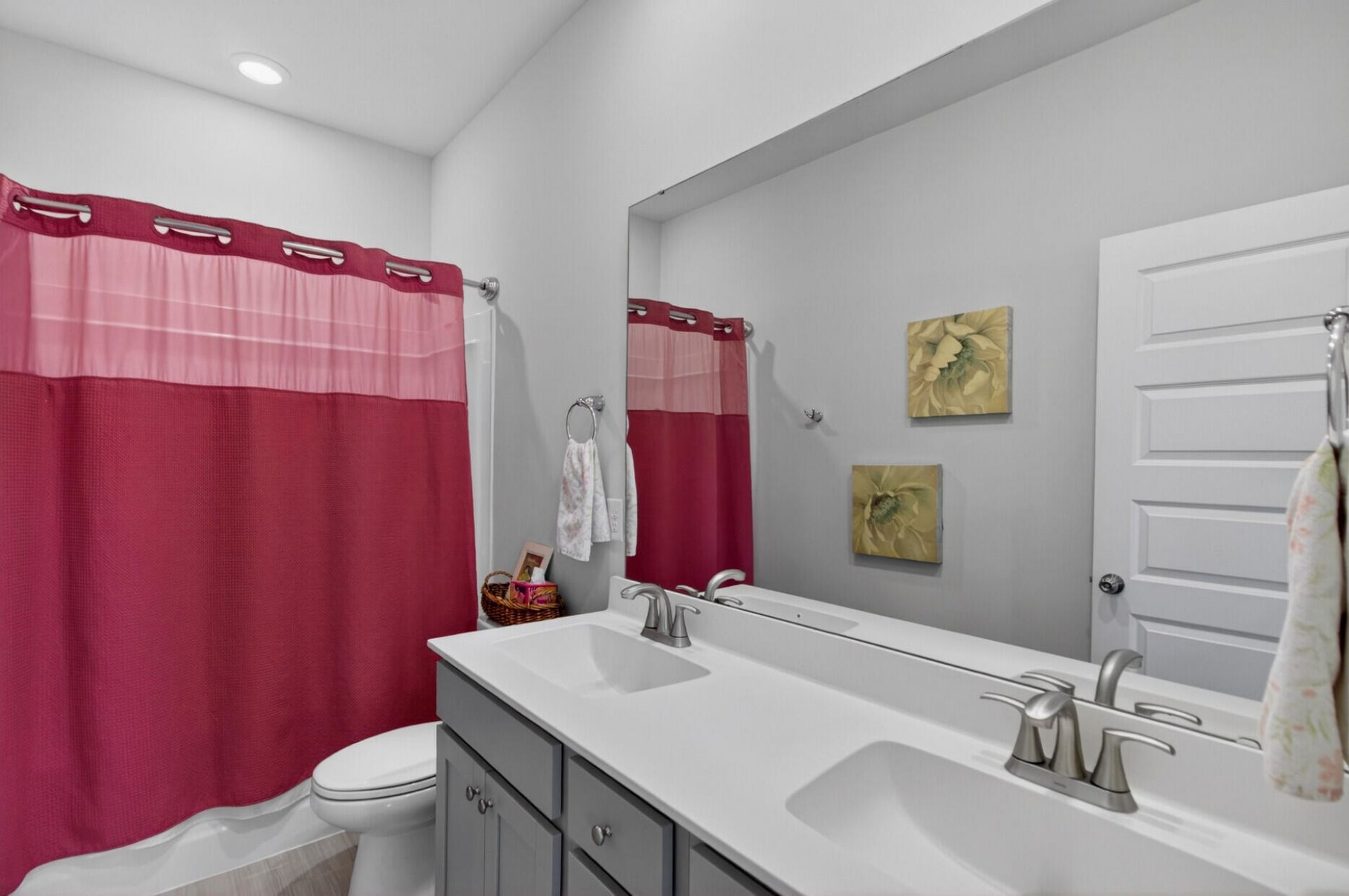 1823 Agate Bay Drive Photo 33