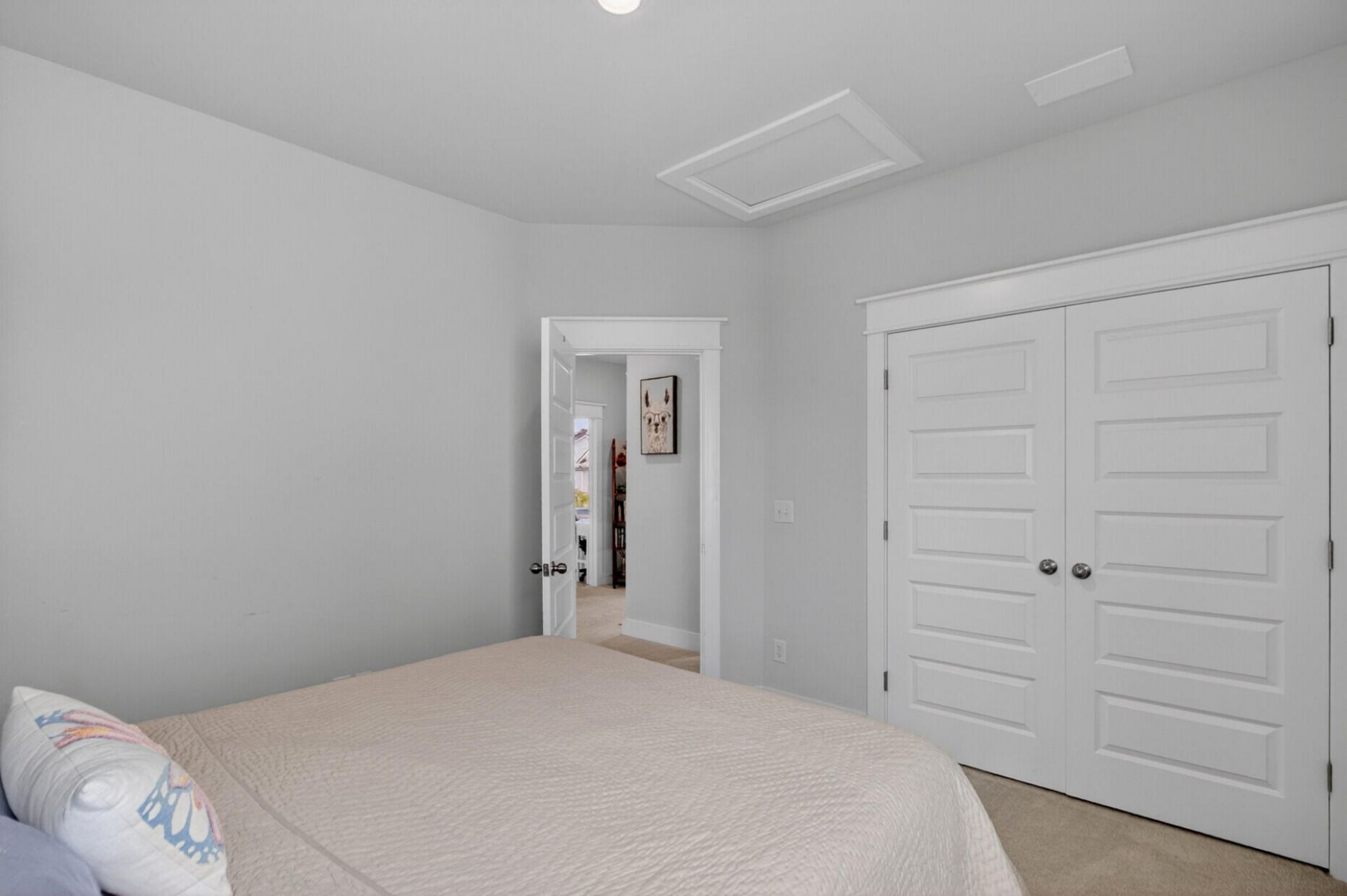 1823 Agate Bay Drive Photo 36