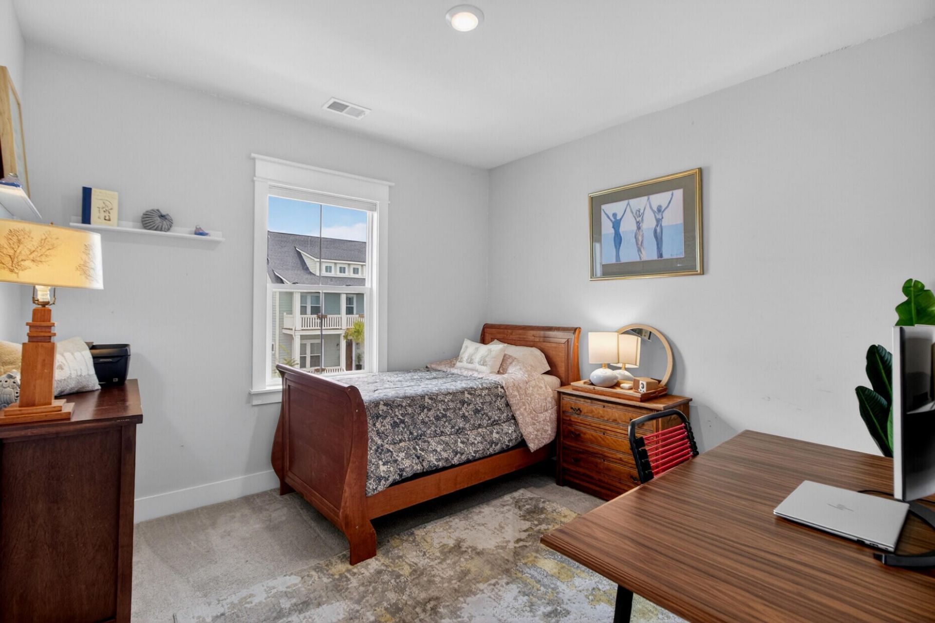 1823 Agate Bay Drive Photo 37