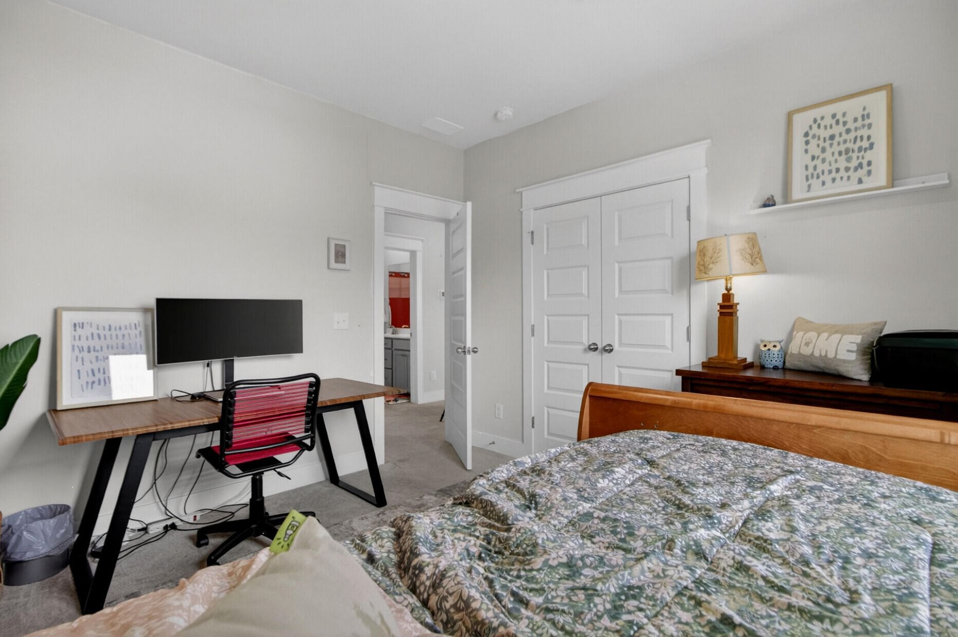 1823 Agate Bay Drive Photo 38