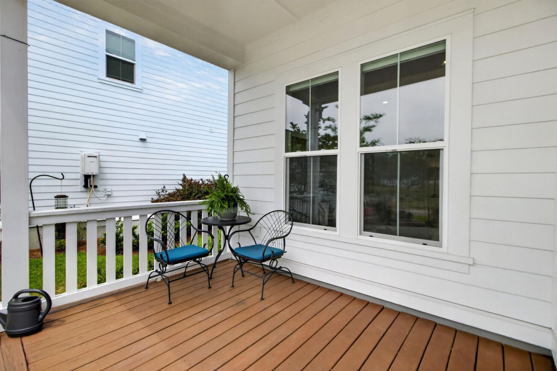 1823 Agate Bay Drive Photo 39