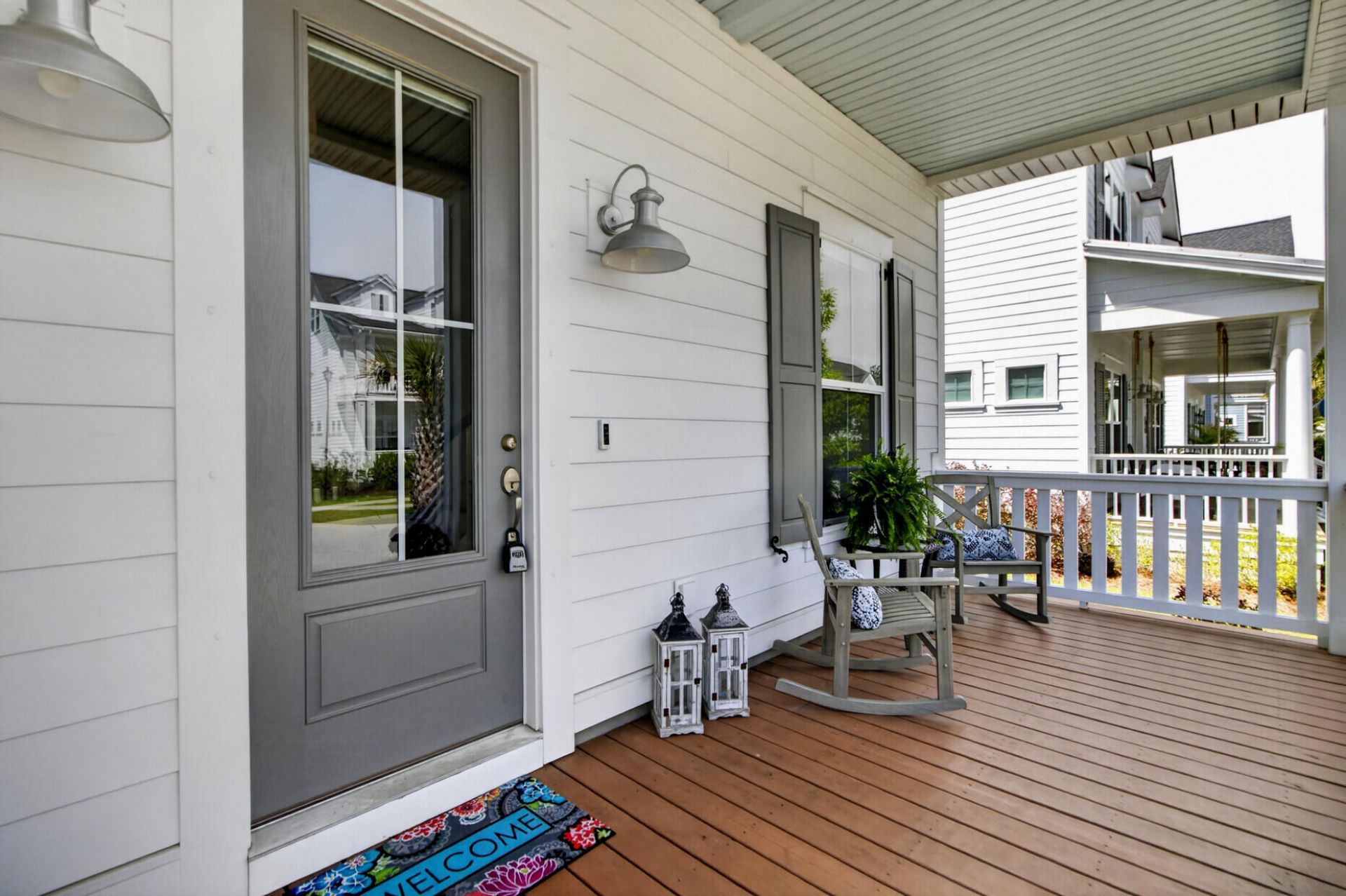 1823 Agate Bay Drive Photo 4
