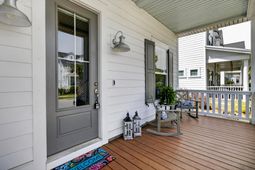 1823 Agate Bay Drive photo 4