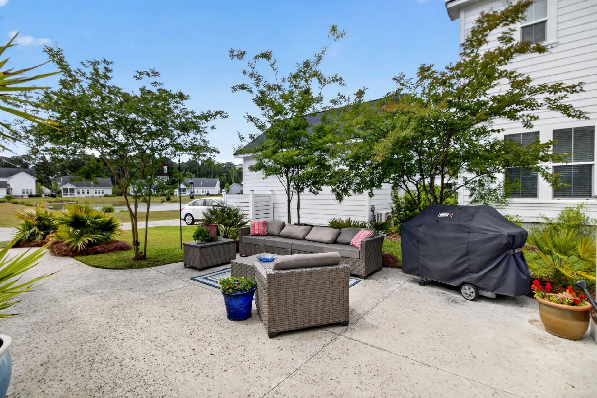 1823 Agate Bay Drive Photo 40