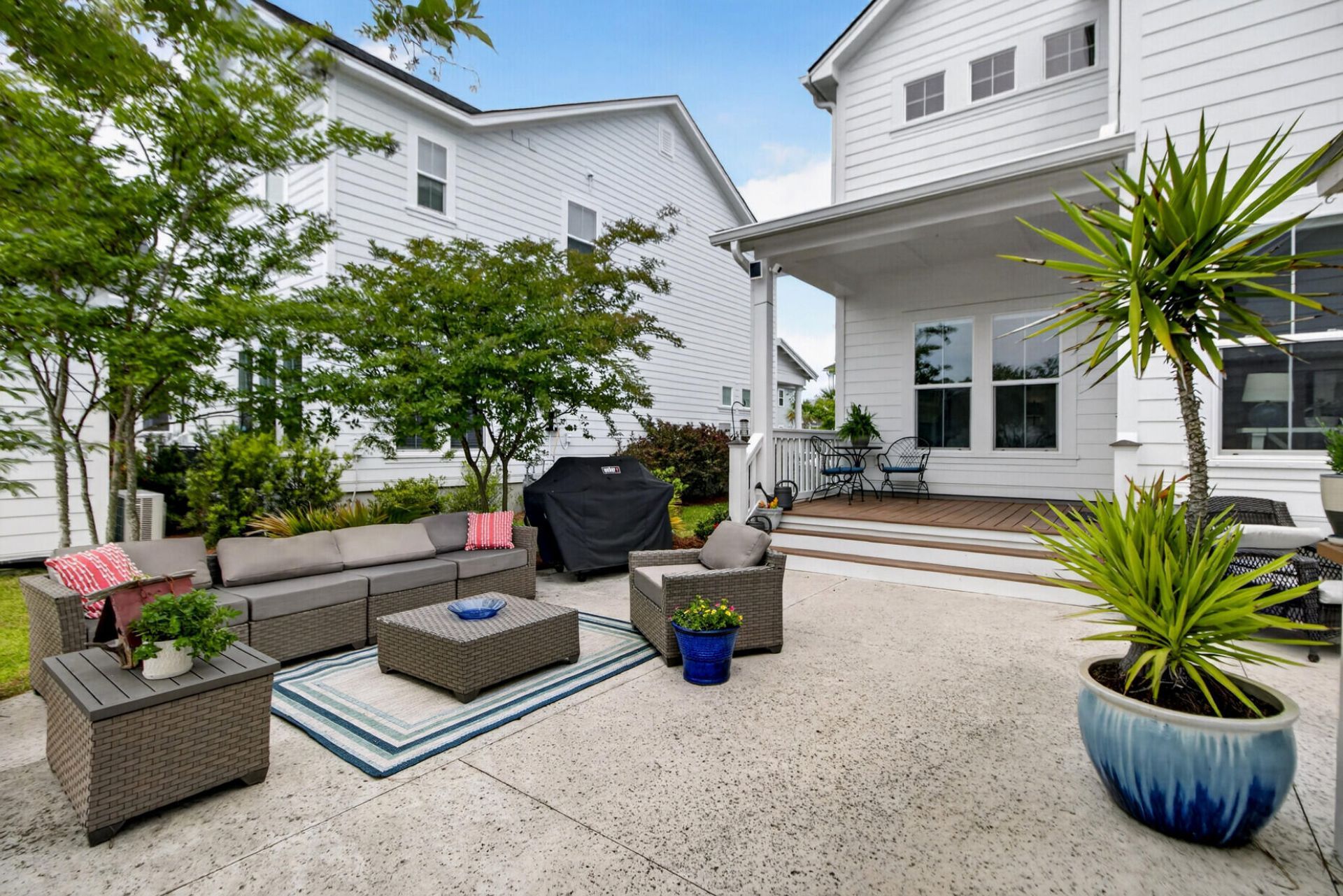 1823 Agate Bay Drive Photo 41
