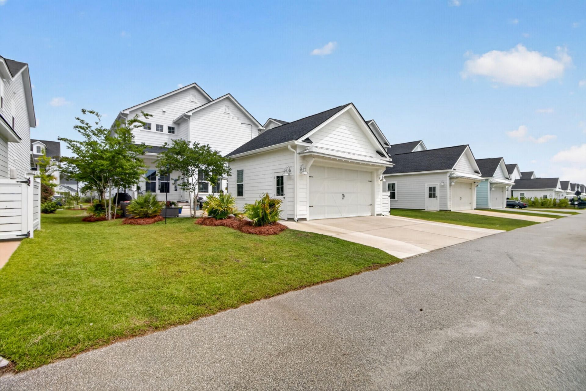 1823 Agate Bay Drive Photo 45