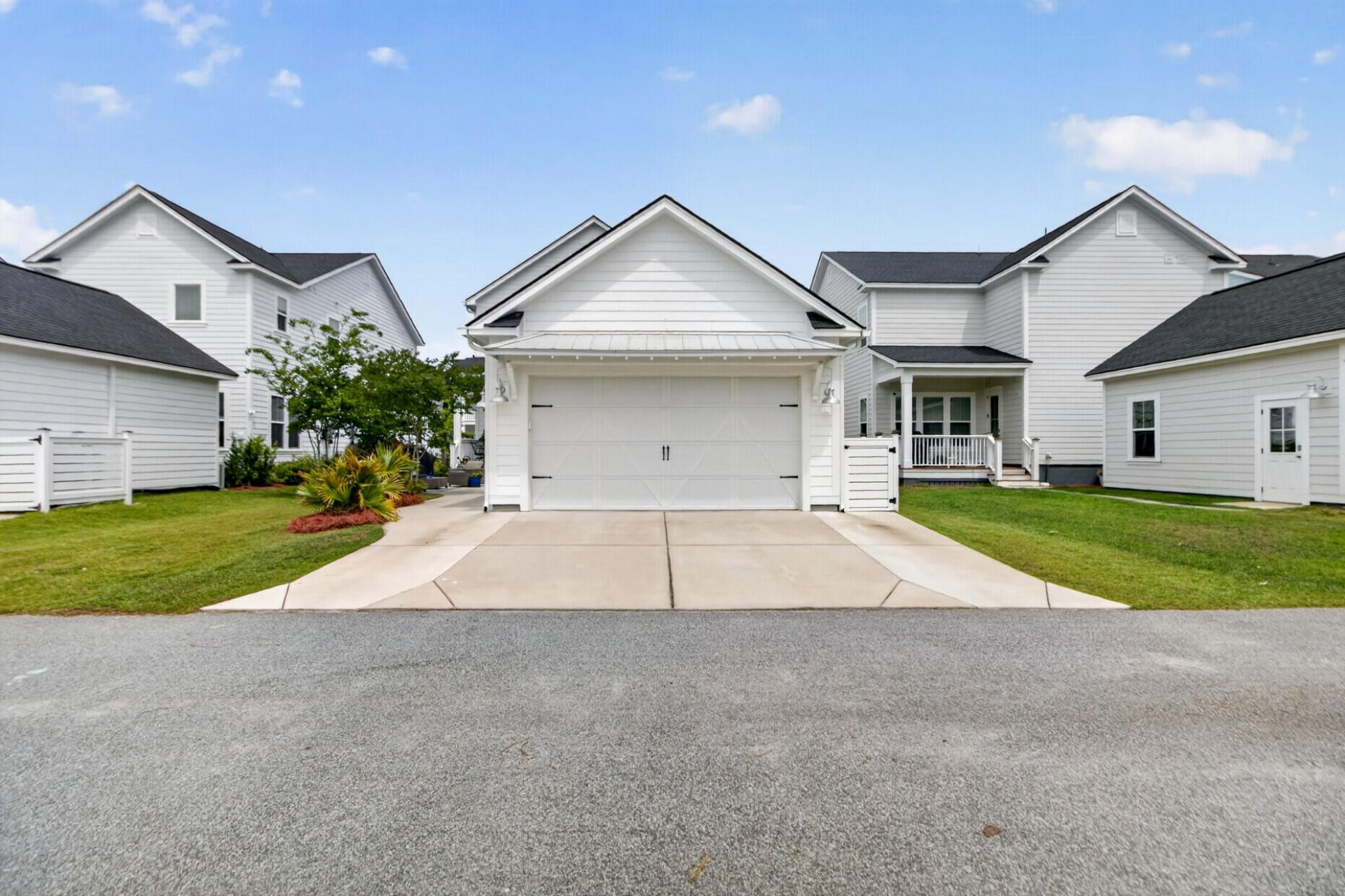 1823 Agate Bay Drive Photo 46