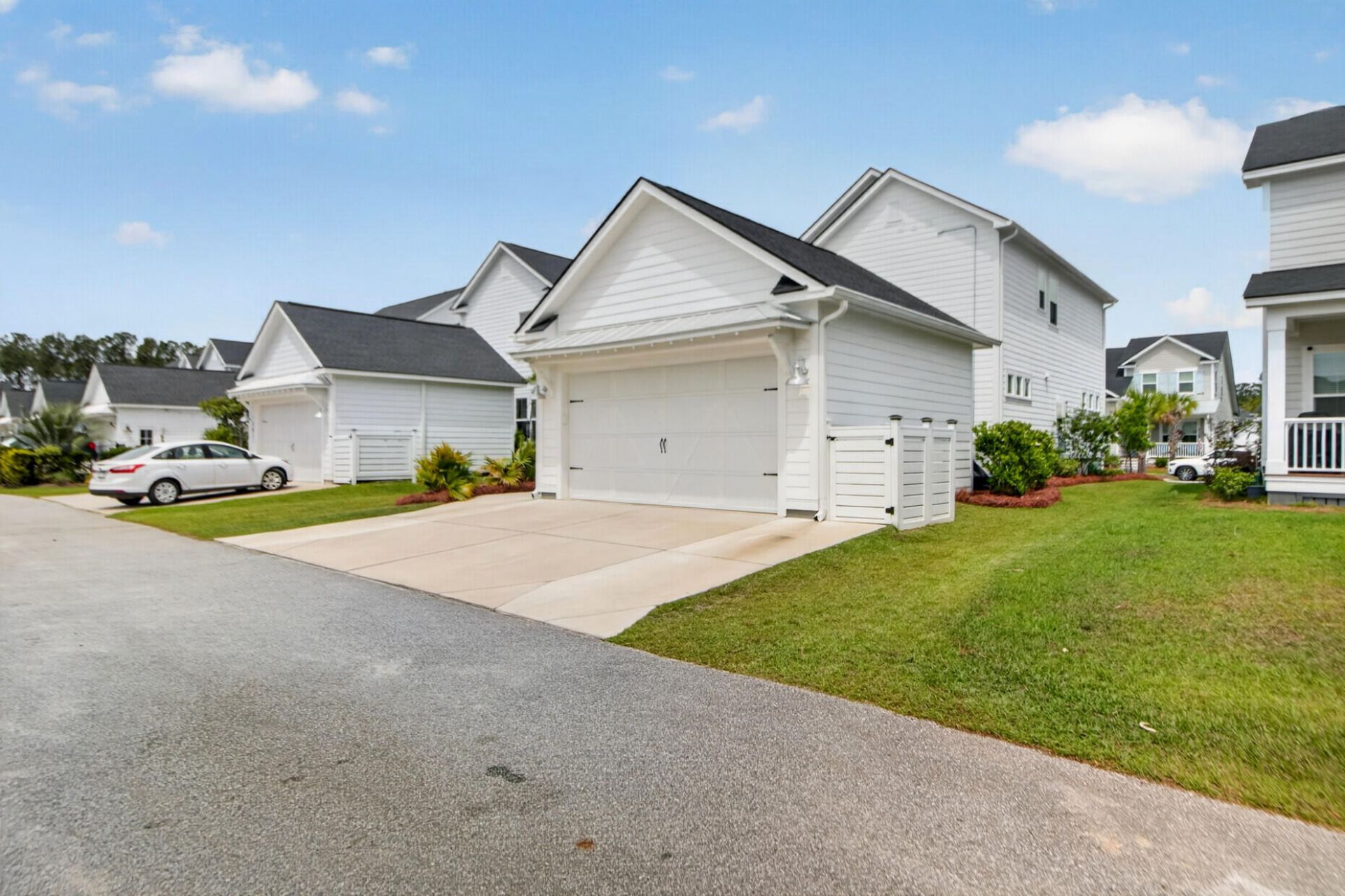 1823 Agate Bay Drive Photo 47