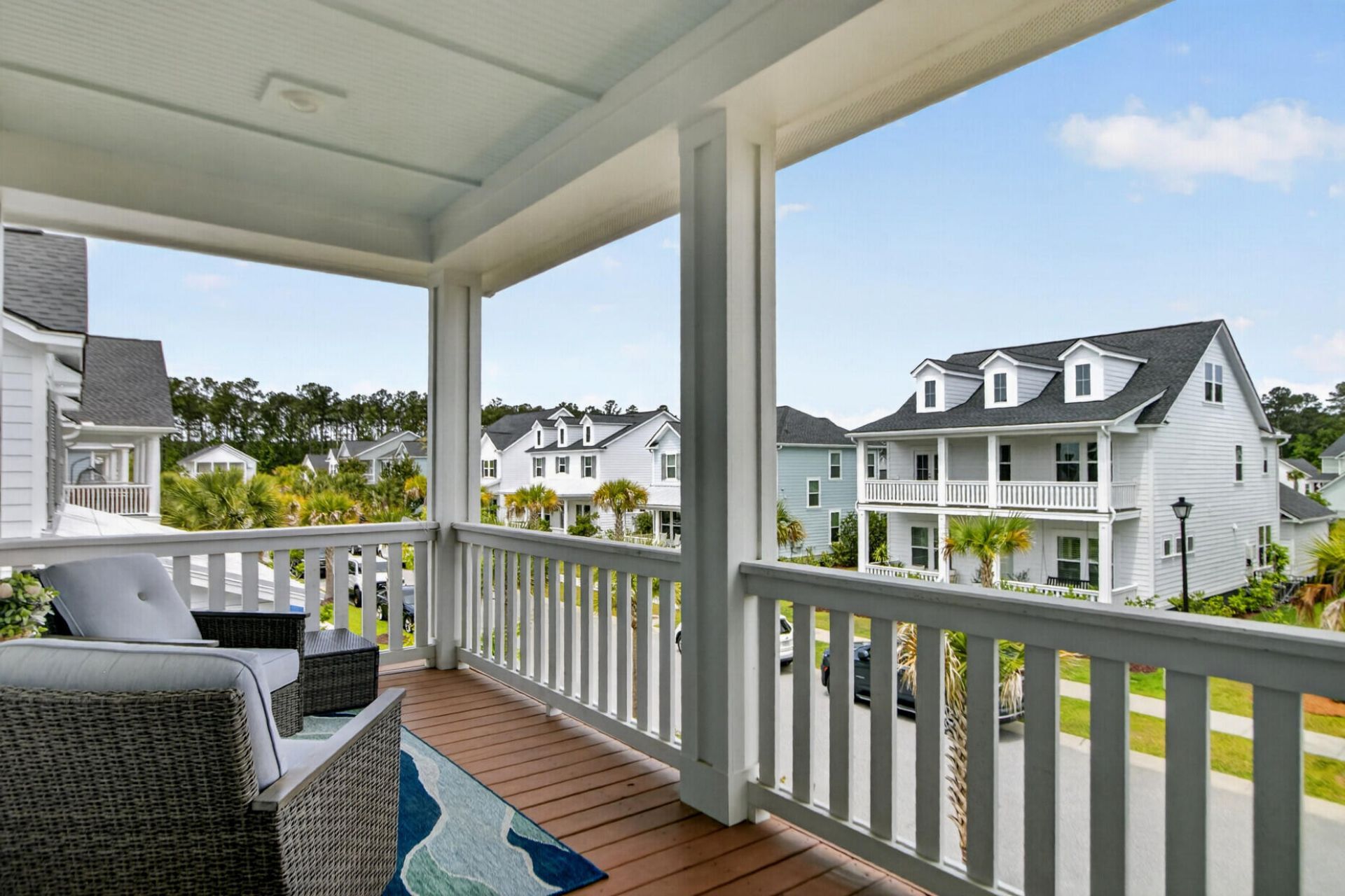 1823 Agate Bay Drive Photo 48