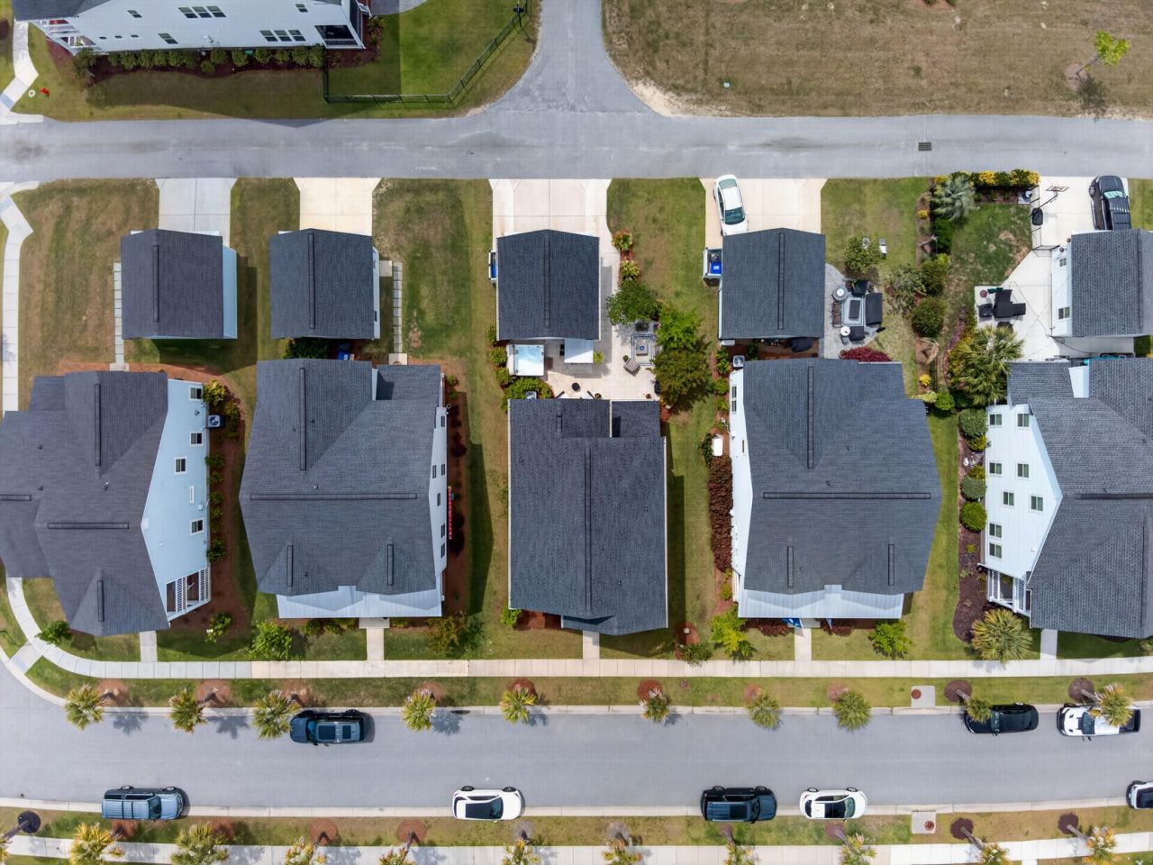 1823 Agate Bay Drive Photo 49