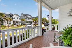 1823 Agate Bay Drive photo 4
