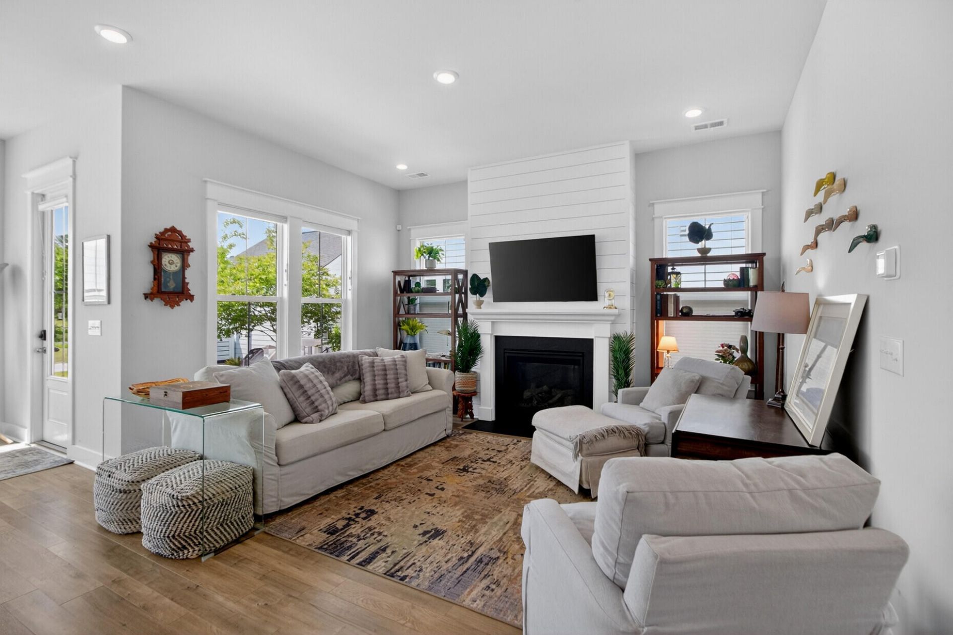 1823 Agate Bay Drive Photo 8