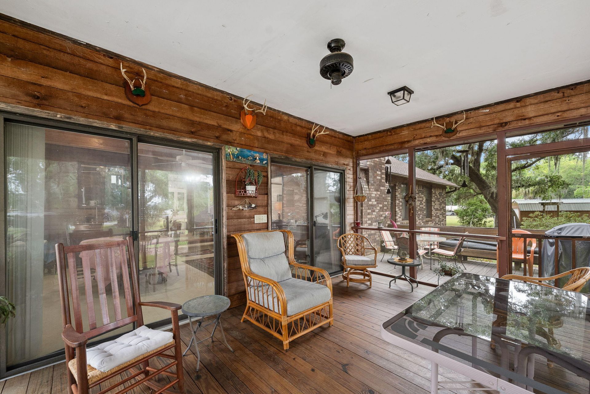 1807 Perch Road Photo 10