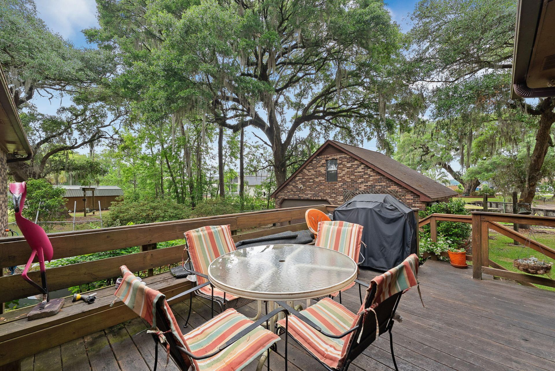 1807 Perch Road Photo 11