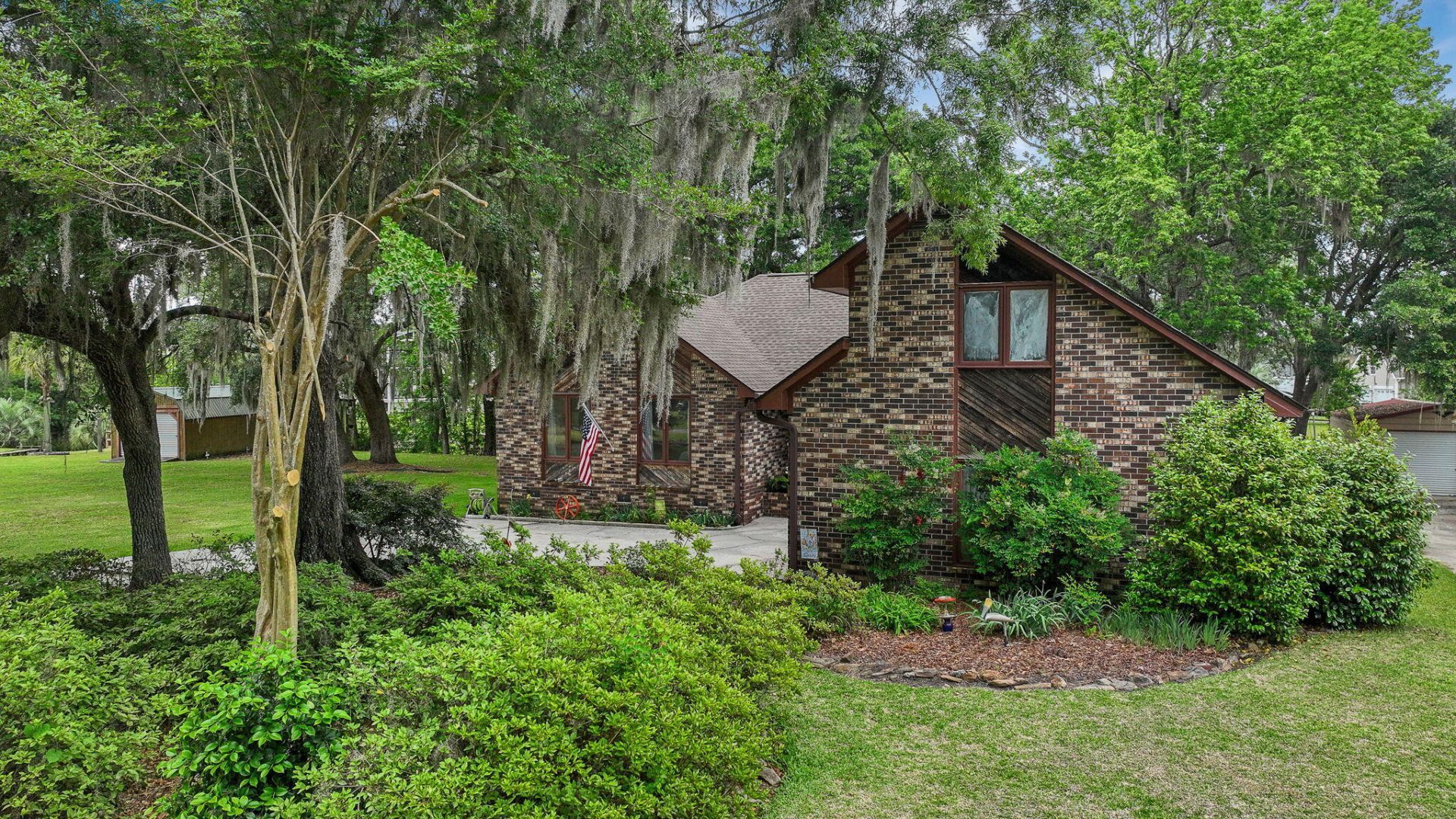 1807 Perch Road Photo 12