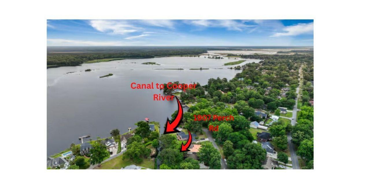 1807 Perch Road Photo 13