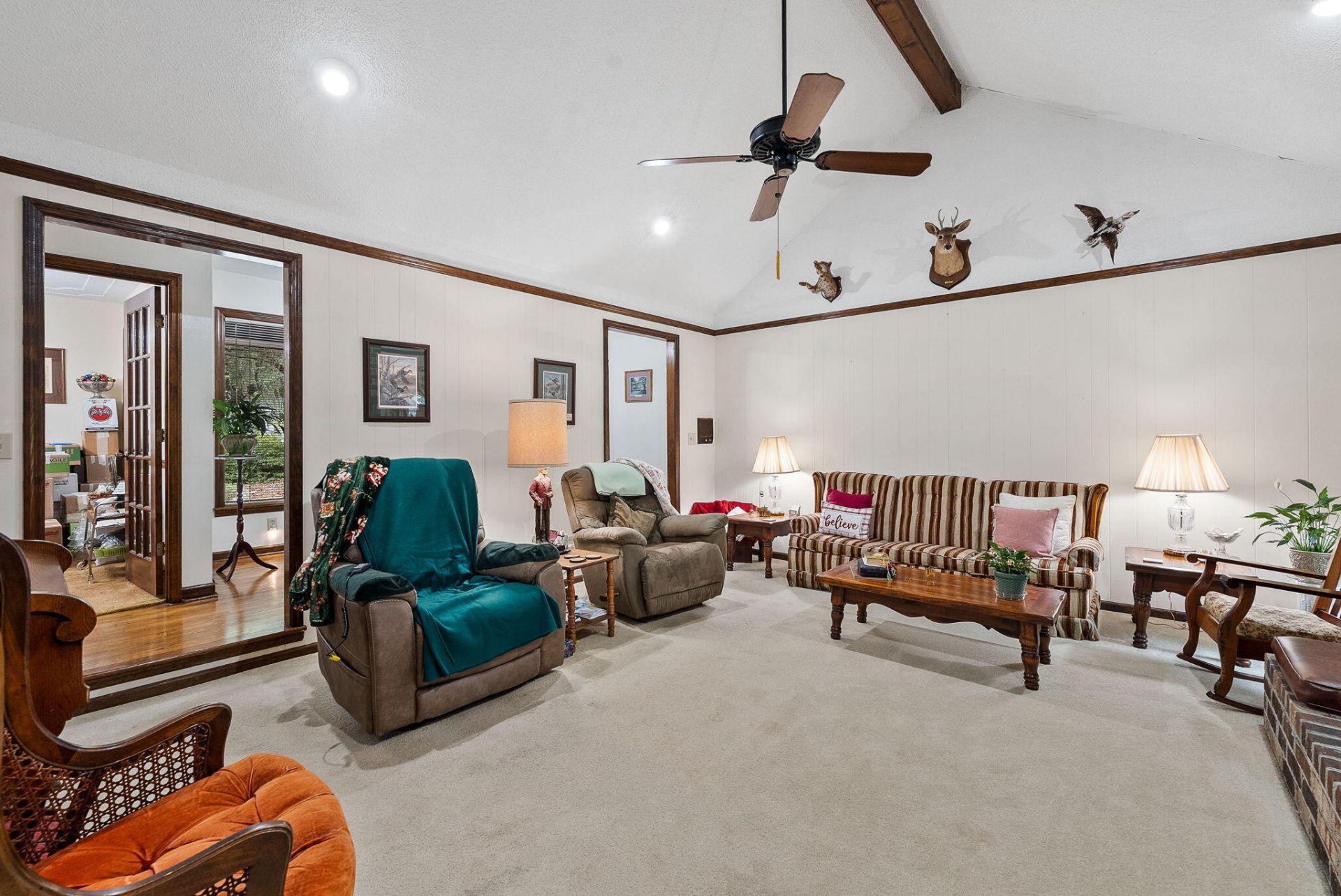1807 Perch Road Photo 14