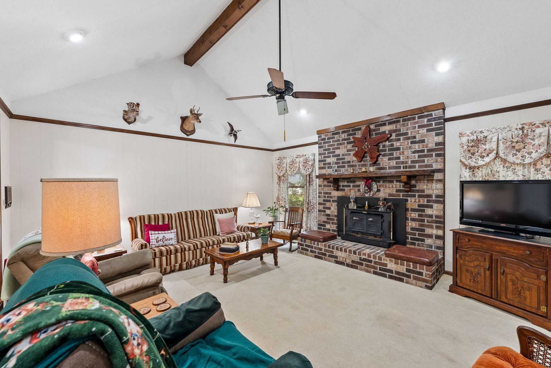 1807 Perch Road Photo 15