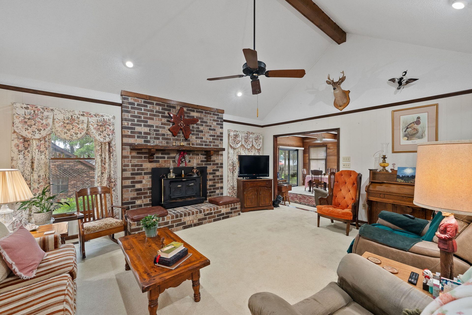1807 Perch Road Photo 16