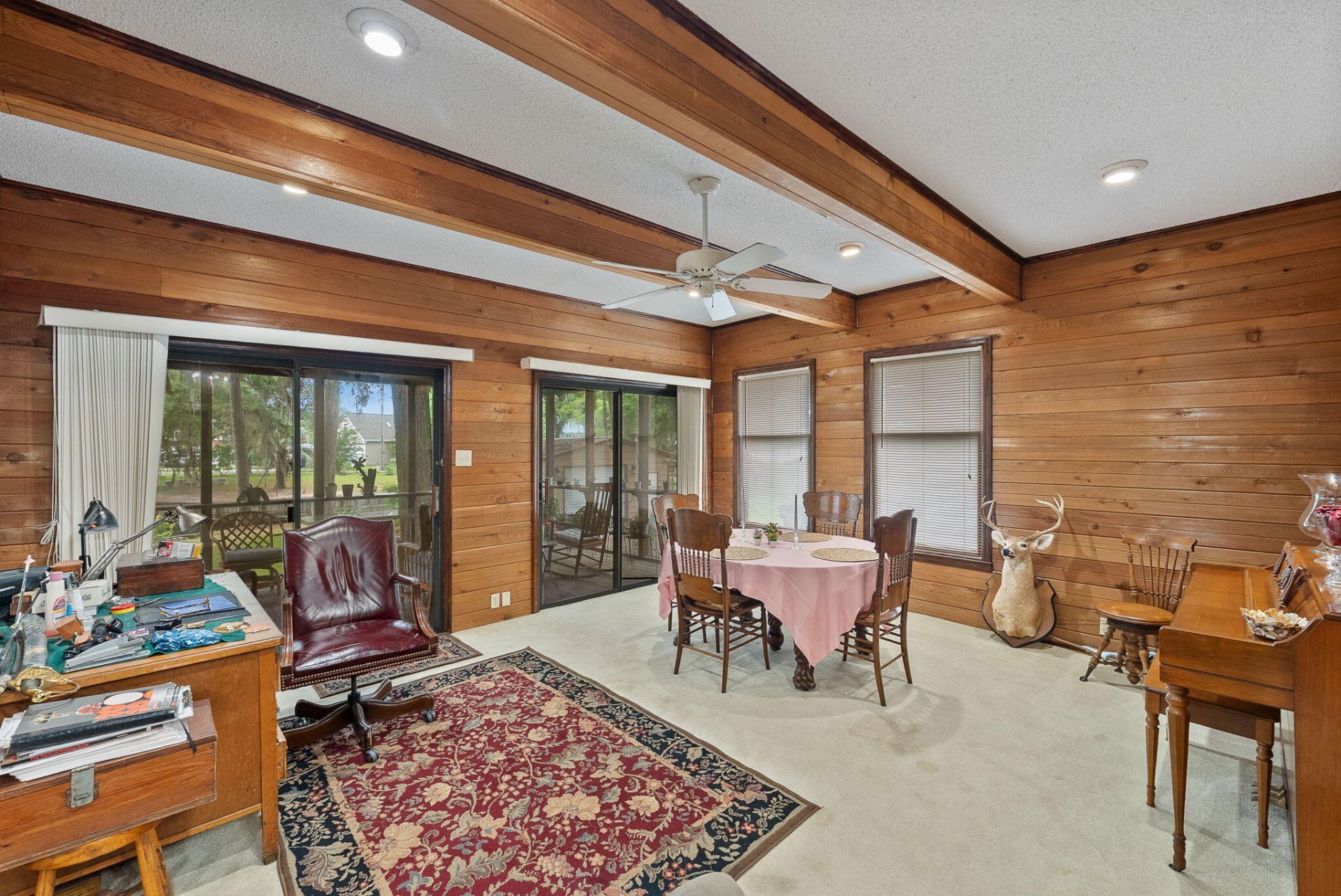 1807 Perch Road Photo 17