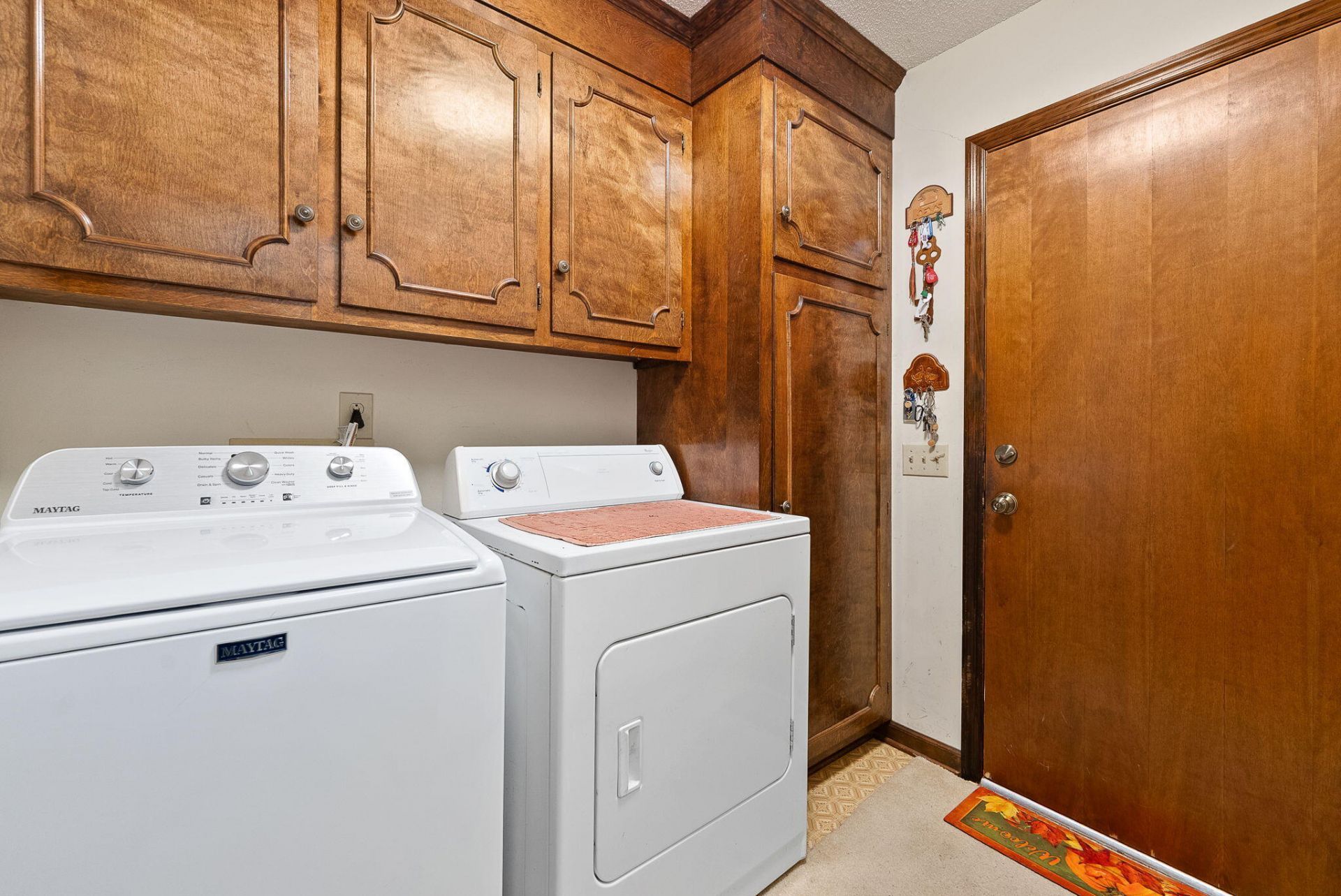 1807 Perch Road Photo 19