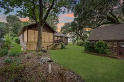 1807 Perch Road photo 4