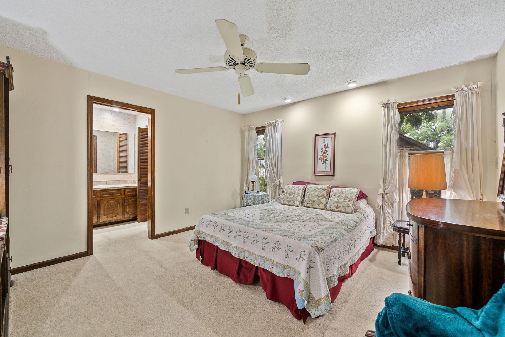 1807 Perch Road Photo 20