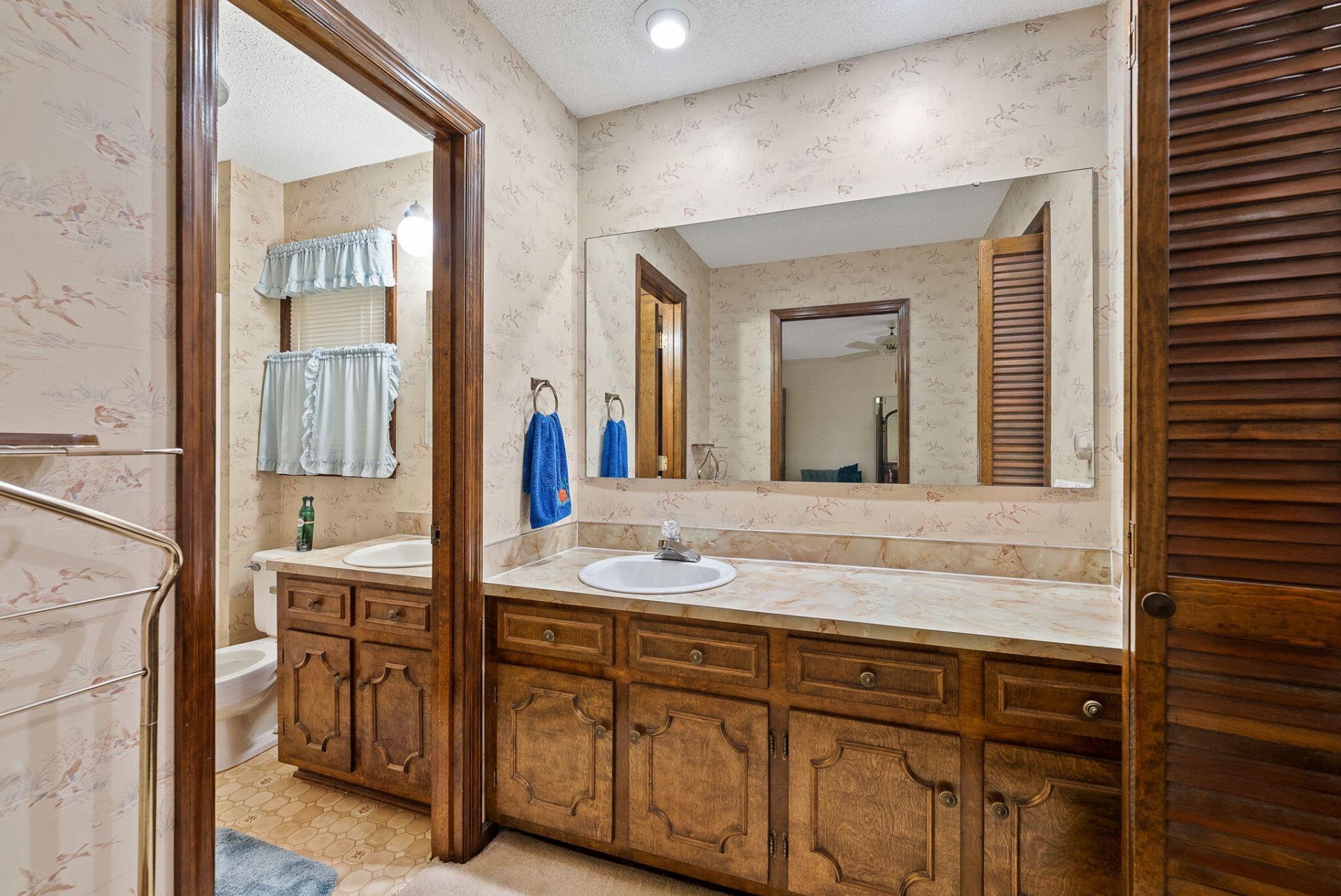 1807 Perch Road Photo 21