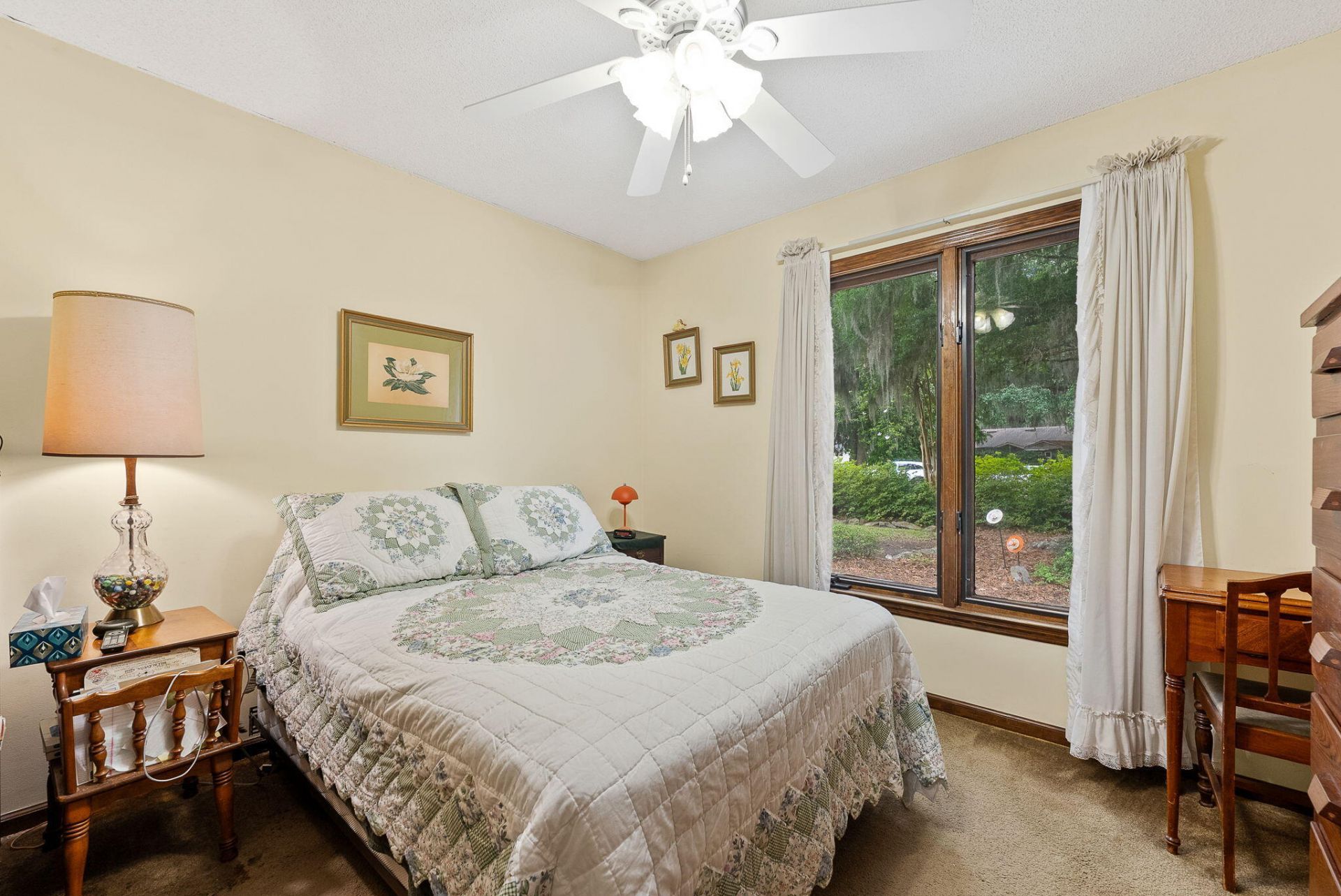 1807 Perch Road Photo 23