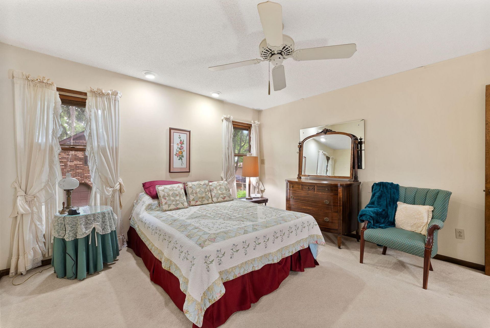 1807 Perch Road Photo 24