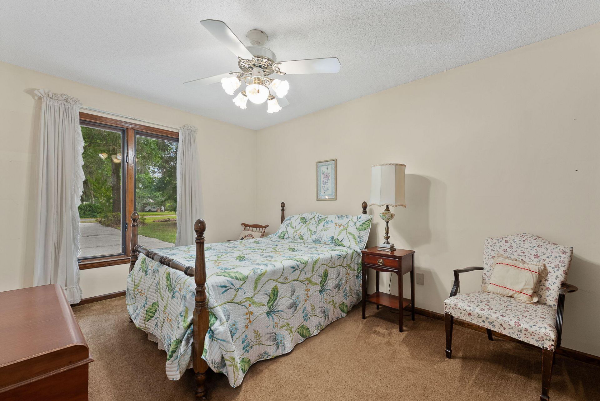1807 Perch Road Photo 25