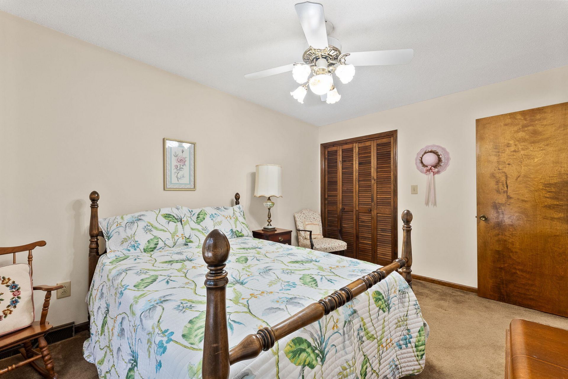 1807 Perch Road Photo 26