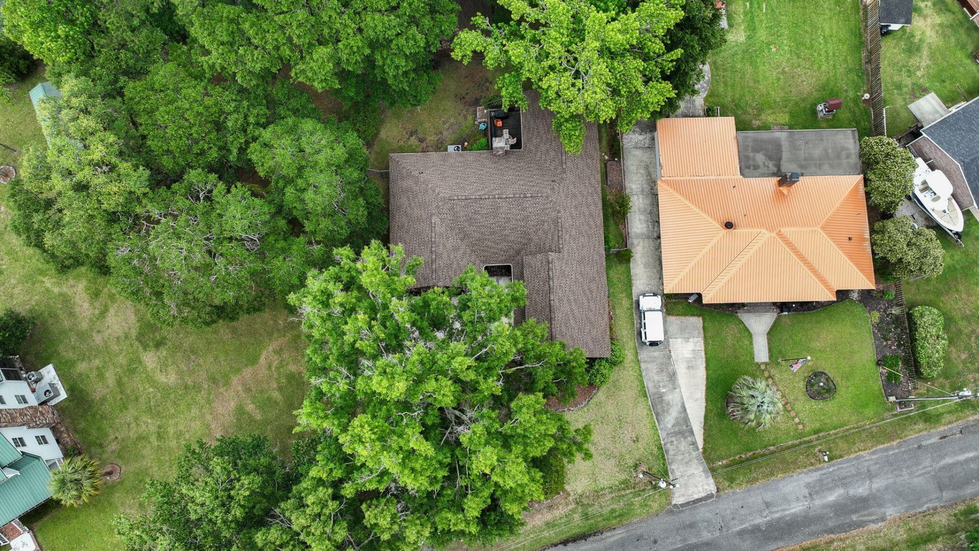 1807 Perch Road Photo 27