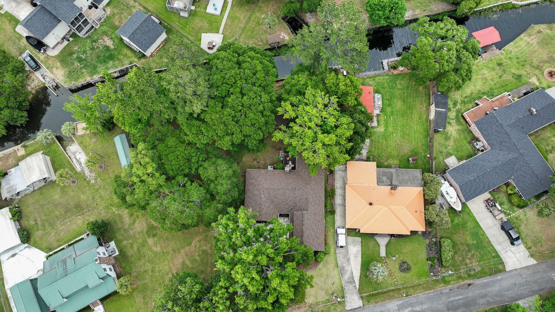 1807 Perch Road Photo 28