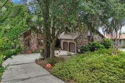 1807 Perch Road photo 4