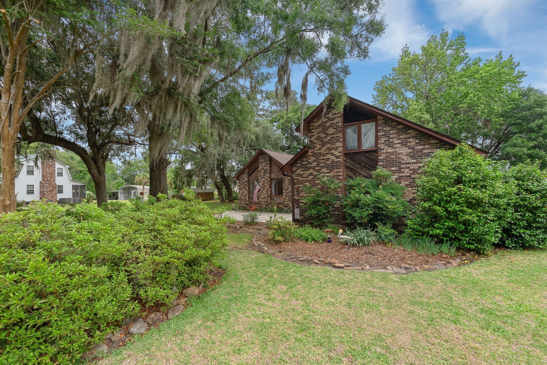 1807 Perch Road Photo 30