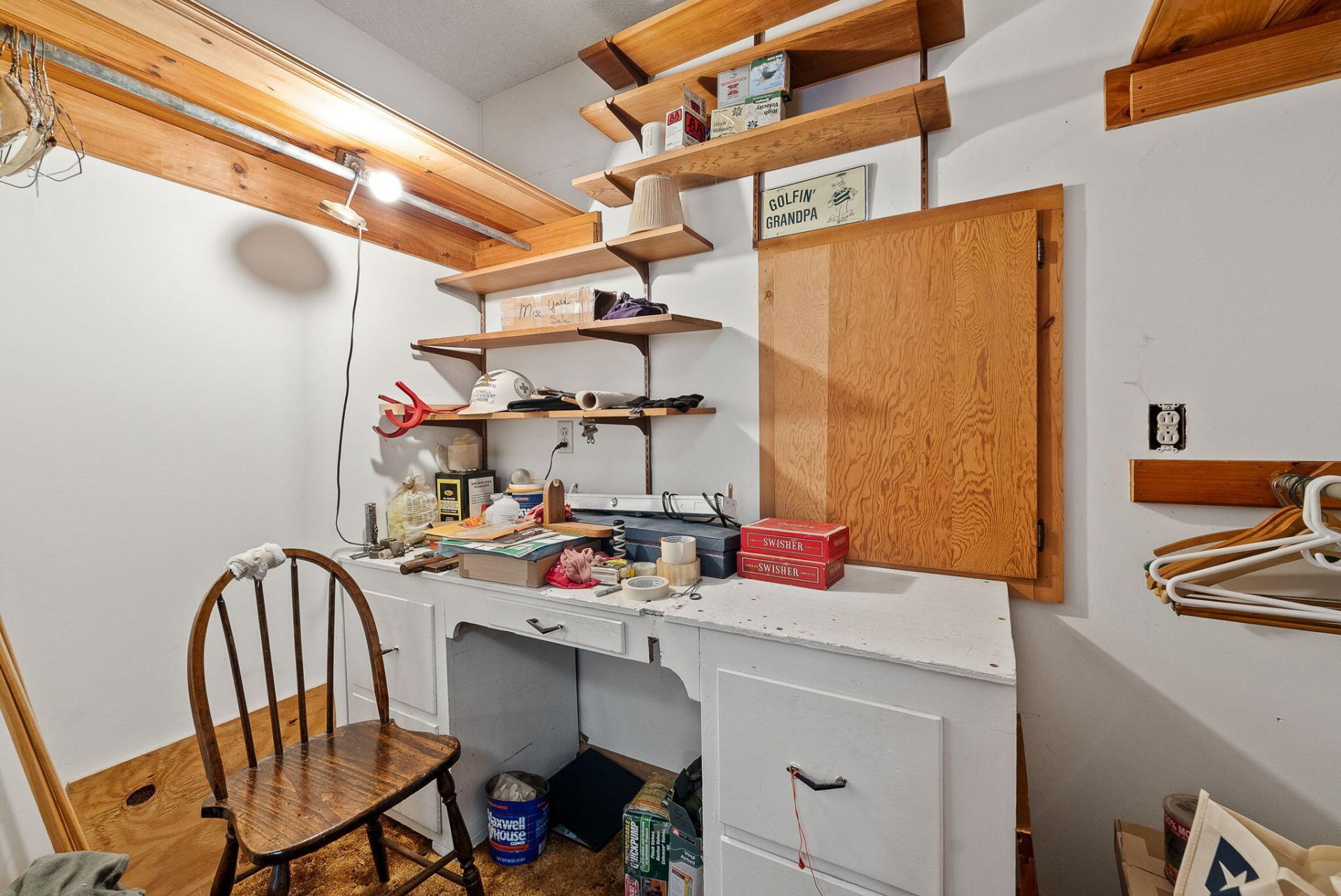 1807 Perch Road Photo 31