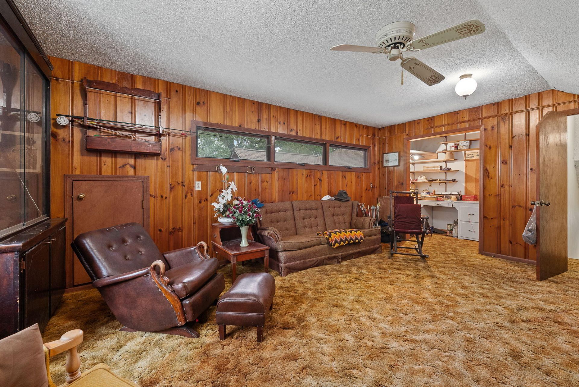 1807 Perch Road Photo 32