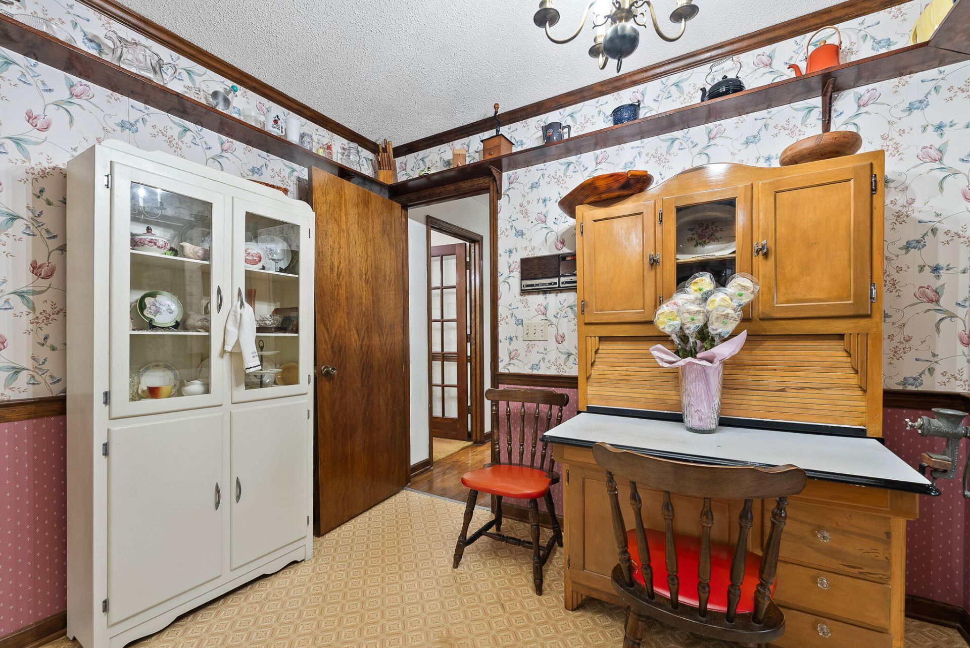 1807 Perch Road Photo 34