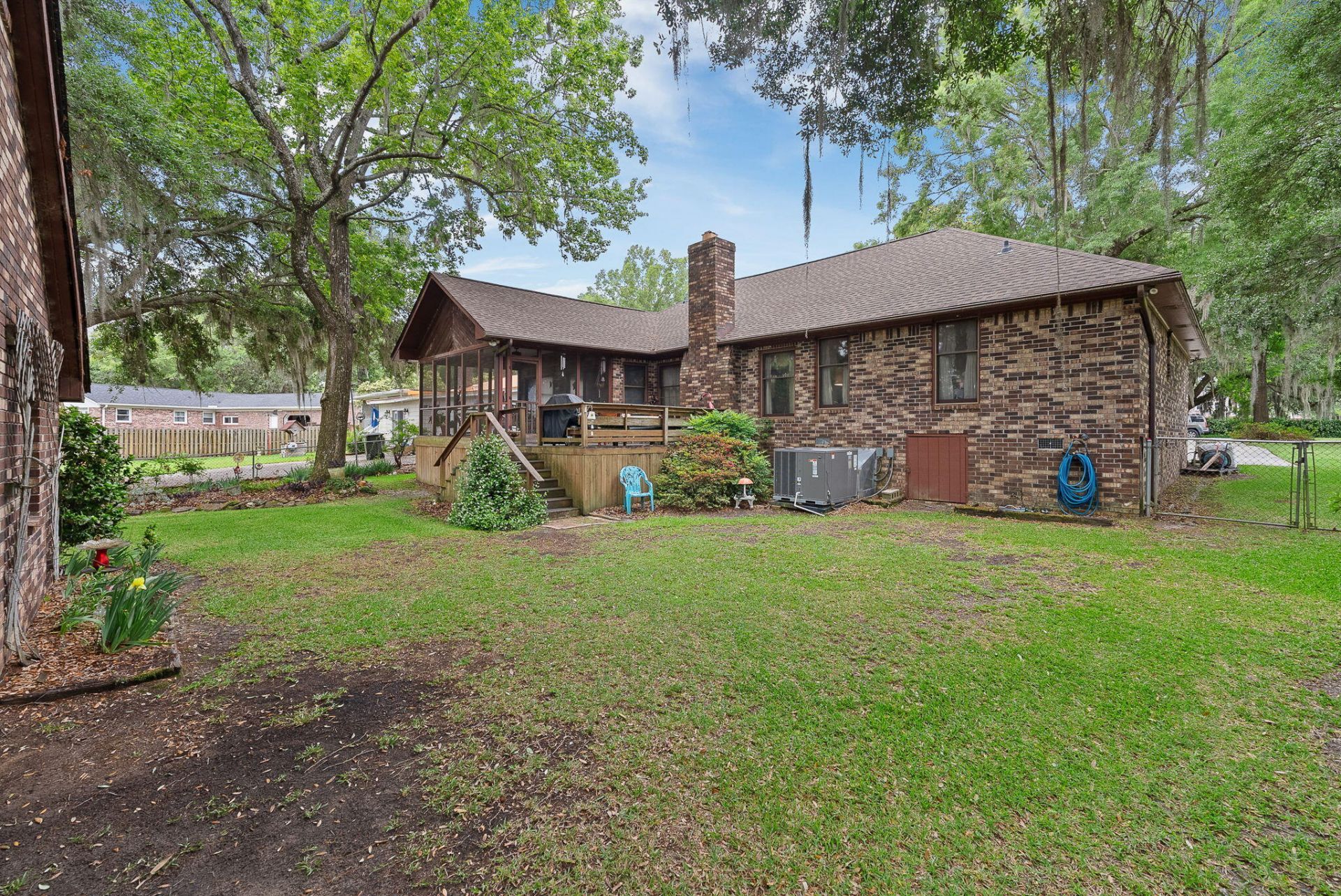 1807 Perch Road Photo 37