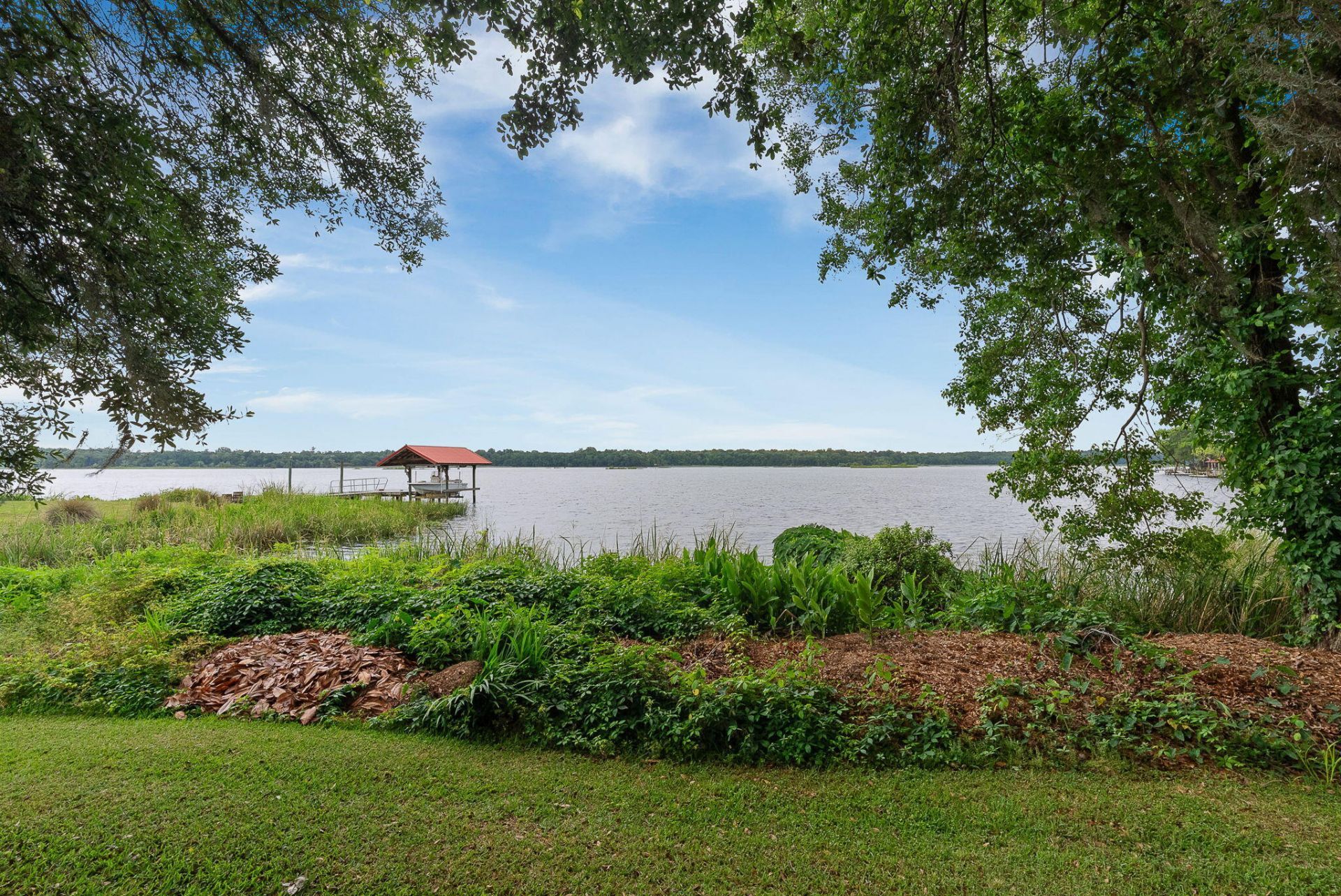 1807 Perch Road Photo 38