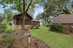 1807 Perch Road photo 4